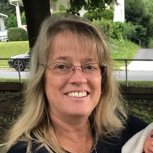 Meet your Posher, Shelley